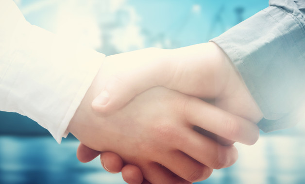 地產營銷策劃公司經營范圍（100個范本）