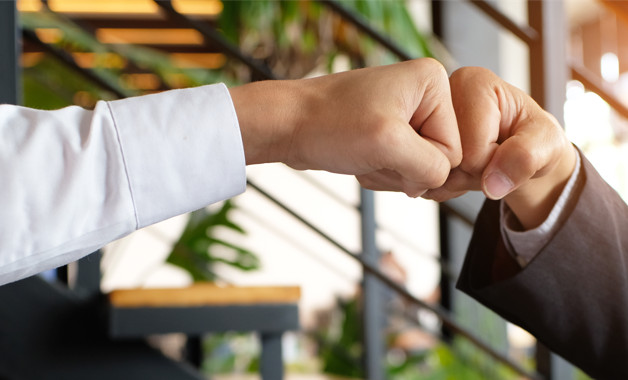 新能源汽車貿易公司經營范圍(5個范本)