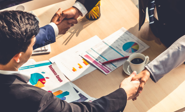 社區(qū)2023年度工作總結(jié)匯報十篇