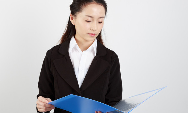 優秀調研報告十二篇