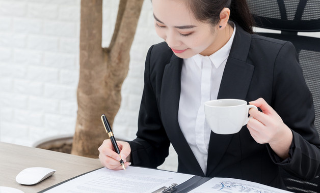 精密工具公司經營范圍(100個范本)