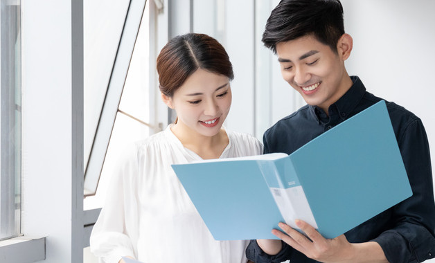 生物教師述職報(bào)告怎么寫?十二篇