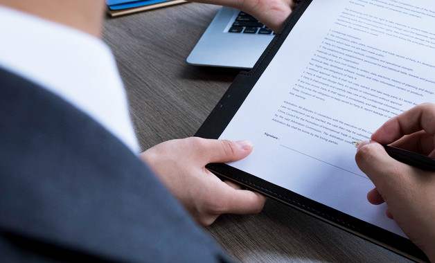 結婚祝祝詞模板(17篇范文)