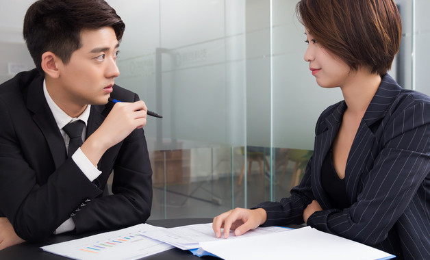 建筑施工的安全設施管理（七篇）