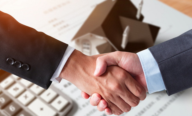 物業管理公司檔案資料管理制度怎么寫(2篇范文) 物業管理公司檔案資料管理制度怎么寫(2篇范文)