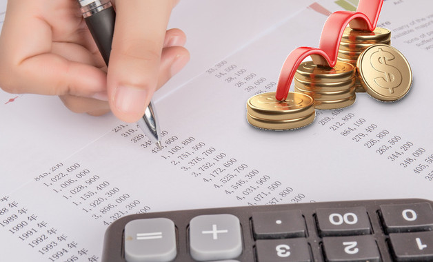 環江公司簡介(7篇范文) 環江公司簡介(7篇范文)