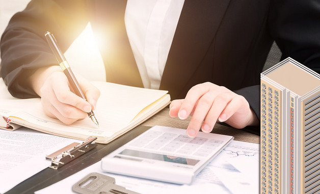 從業(yè)人員健康管理制度培訓(xùn)管理制度(十篇)