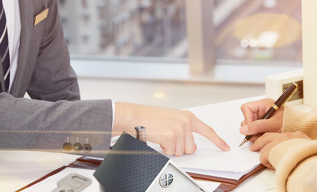 羅一醫院倉庫安全管理制度 羅一醫院倉庫安全管理制度