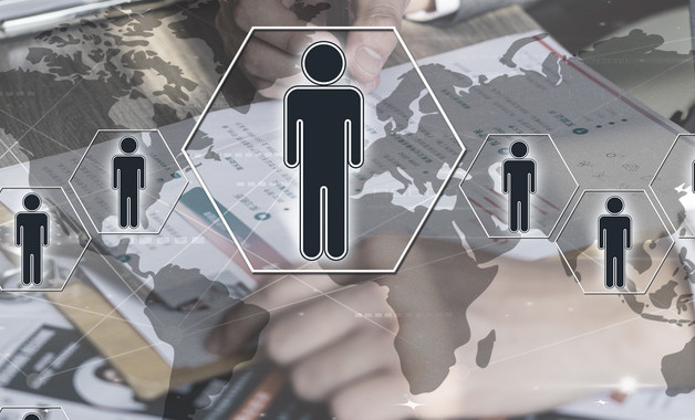 供配電設備設施管理標準作業規程（十二篇）