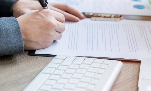 村衛生室管理制度(五篇)