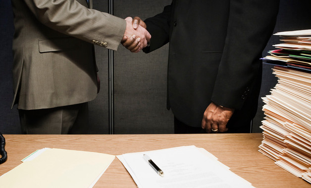 2024關于調研報告的十二篇