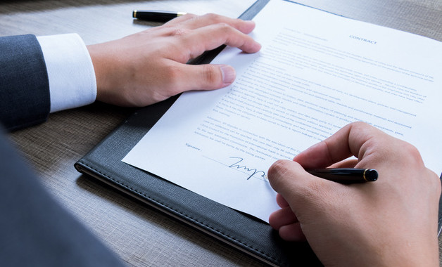 2024年安全排查情況報告格式六篇 2024年安全排查情況報告格式六篇