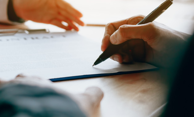 出納崗位職責內容2怎么寫(精選8篇)