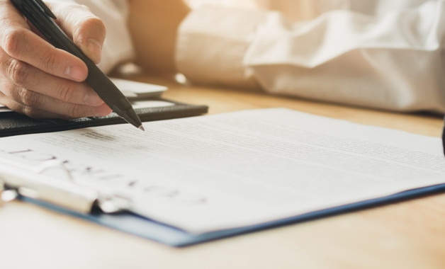 競選語文課代表發言稿模板(5篇范文) 競選語文課代表發言稿模板(5篇范文)