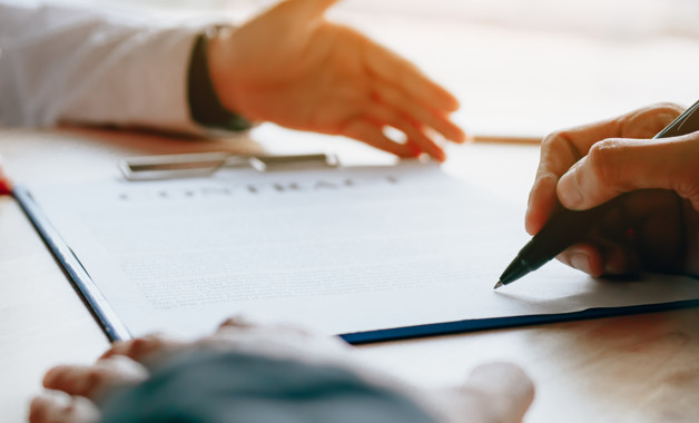 機(jī)關(guān)單位作風(fēng)建設(shè)工作自查自糾報(bào)告十二篇