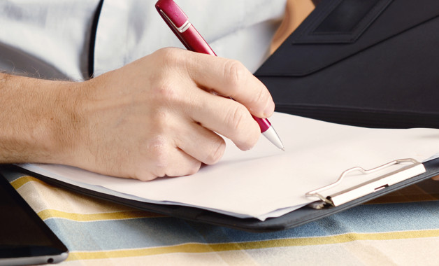 市民醫(yī)院麻醉藥品、精神藥品管理制度（四篇）