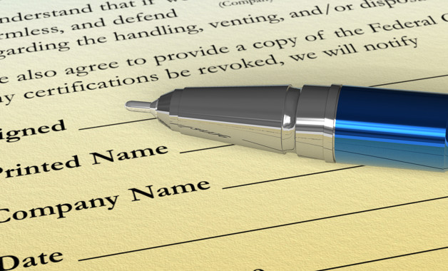 餐飲集團公司簡介（50篇范文）