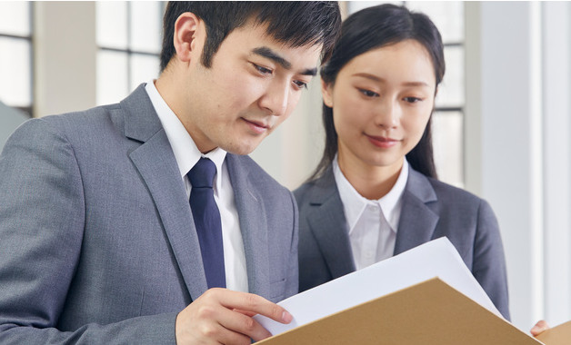 班長辭職報告十二篇 班長辭職報告十二篇