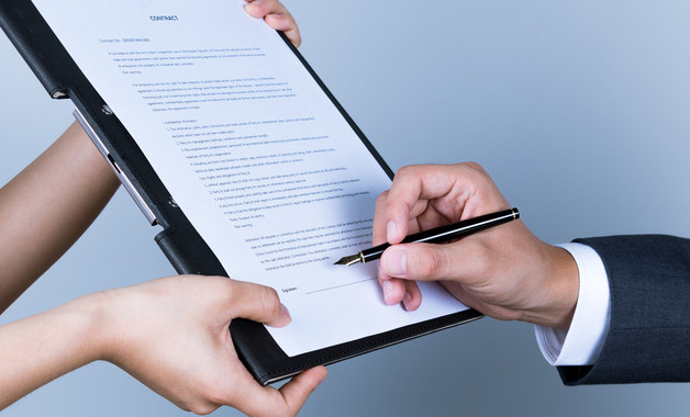 吊裝設備公司經營范圍（36個范本）