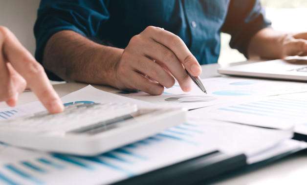 區醫院安全管理制度規范(十二篇)