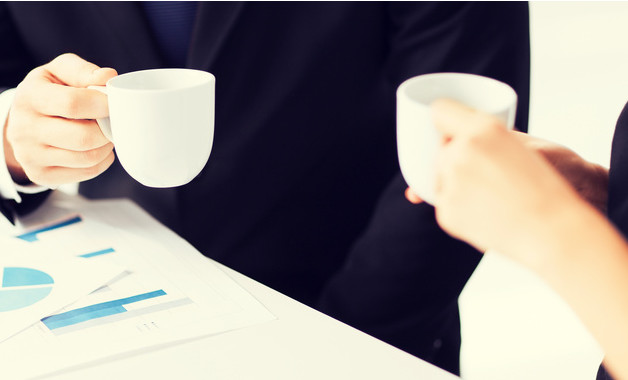 生鮮公司經營范圍(28個范本)