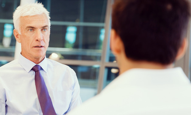 儀器設備管理制度范本(十二篇)