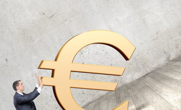 某某鋼鐵公司環保管理制度