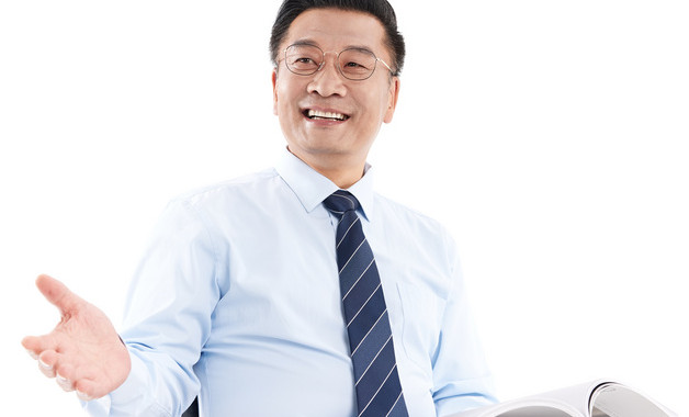 成本管理員崗位職責工作內容怎么寫（精選8篇）