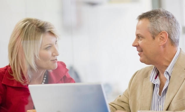 鋼筋對焊機安全操作規程1（七篇）