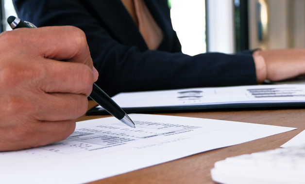 星級酒店做服務員實習報告七篇