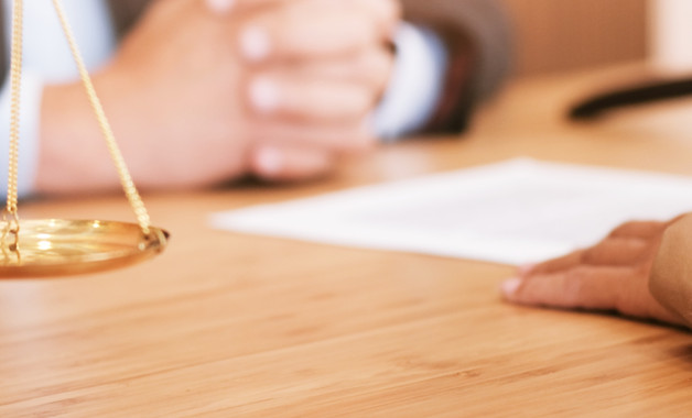 銀行客戶經(jīng)理述職報(bào)告十二篇