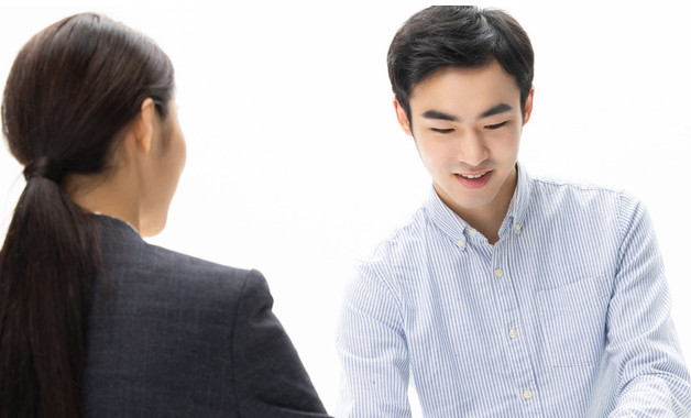 勞務管理公司簡介（38篇范文）