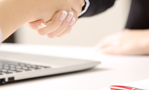 幼兒園財(cái)務(wù)管理制度細(xì)則共2734字(九篇)