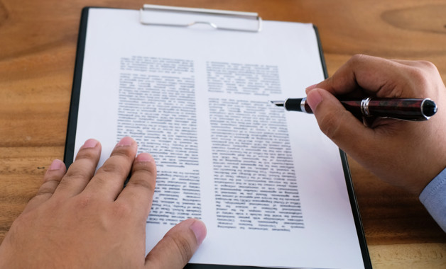 美術評課稿模板(20篇范文)