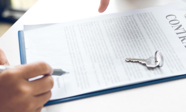 機(jī)車運(yùn)輸修道工管理制度(五篇)