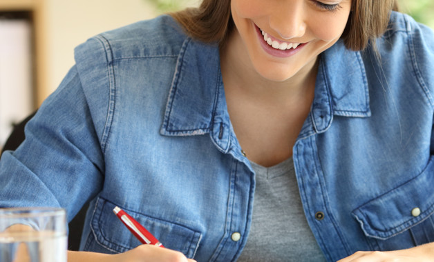 國際貿易代理公司簡介(5篇范文)