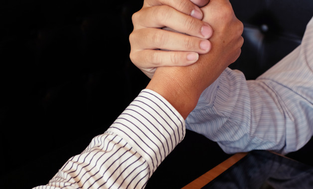 打磨工安全操作規程(五篇)