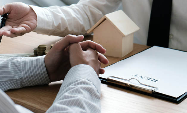 氬弧焊機(jī)安全技術(shù)操作規(guī)程(十一篇)