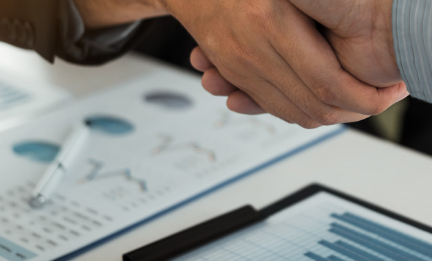 壓歲錢調查報告十二篇