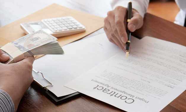 幼兒園食堂管理制度13(十二篇)