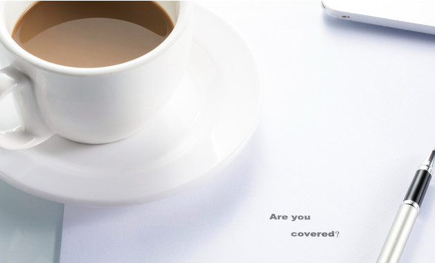 設備機具檔案臺帳管理制度