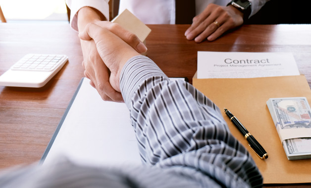 出納崗位職責專業教育怎么寫(精選8篇)