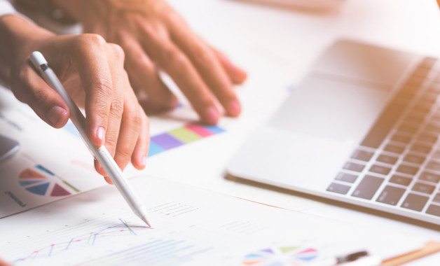 2023年學校財務管理制度(十二篇)