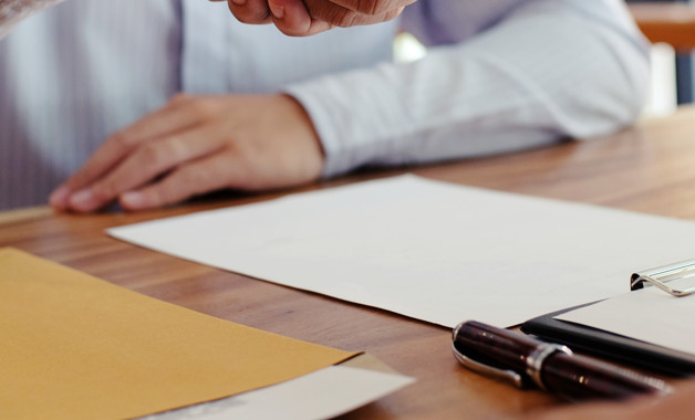 機(jī)械操作工基本安全操作規(guī)程(十二篇)