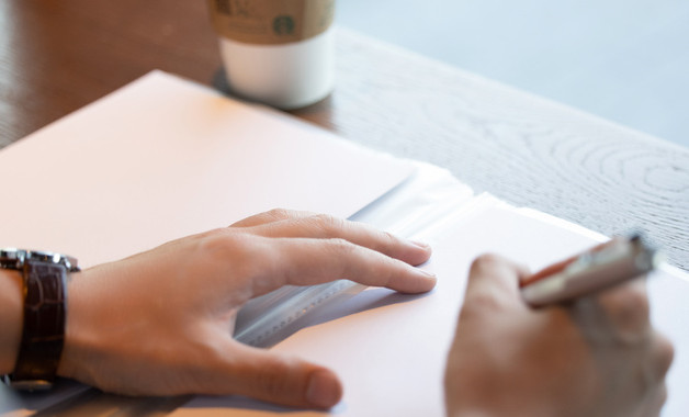 公司保安管理規章制度(2篇范文)