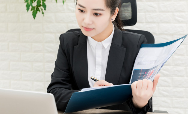 z職工食堂管理規章制度（五篇）