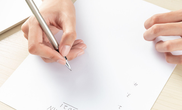 2025年學習四群教育1000字心得體會怎么寫(精選8篇)