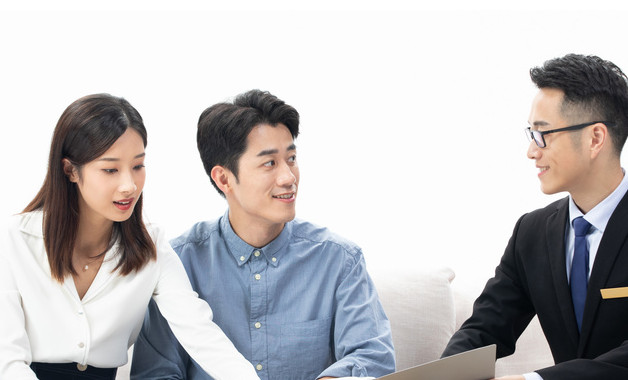 中心衛(wèi)生院醫(yī)院管理制度大全