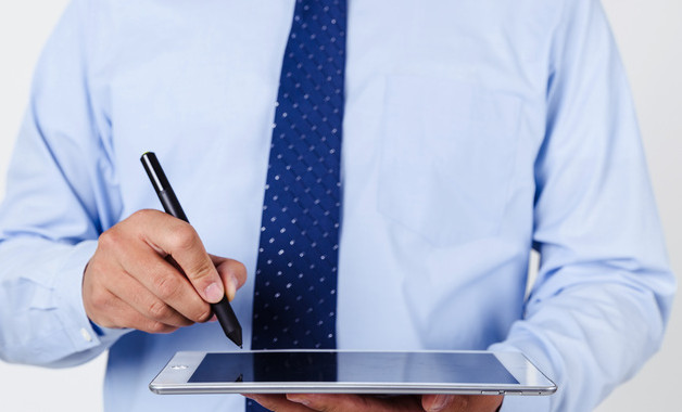 公司辦公室個人年終總結十篇