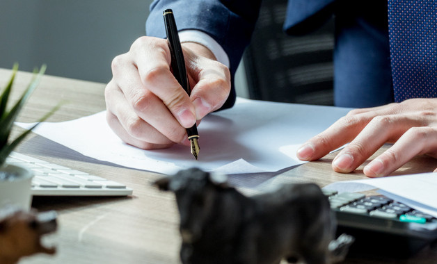 文創公司經營范圍（42個范本）